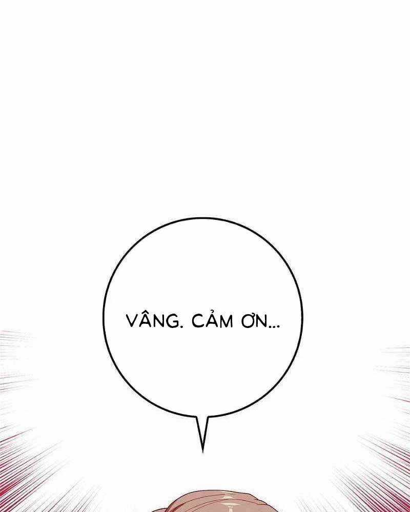 Thiên Tài Võ Thuật Hồi Quy Chương 45 trang 153