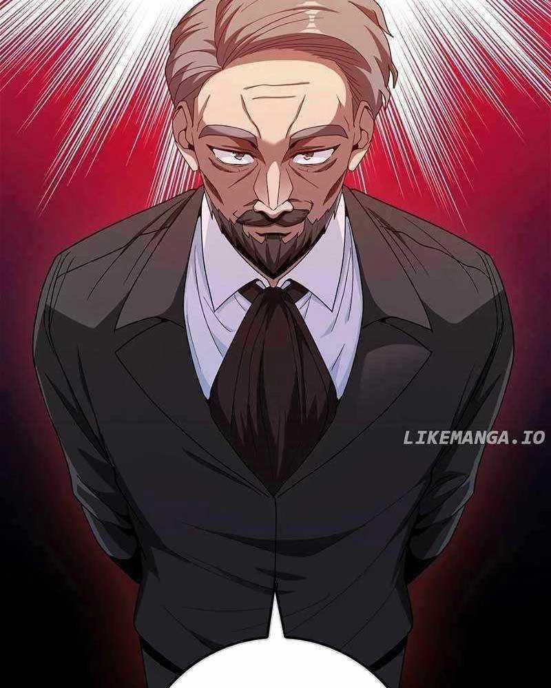 Thiên Tài Võ Thuật Hồi Quy Chương 45 trang 154