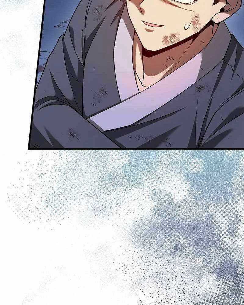 Thiên Tài Võ Thuật Hồi Quy Chương 45 trang 16