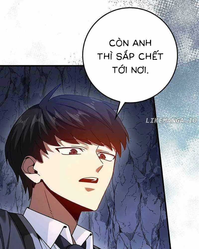 Thiên Tài Võ Thuật Hồi Quy Chương 45 trang 17