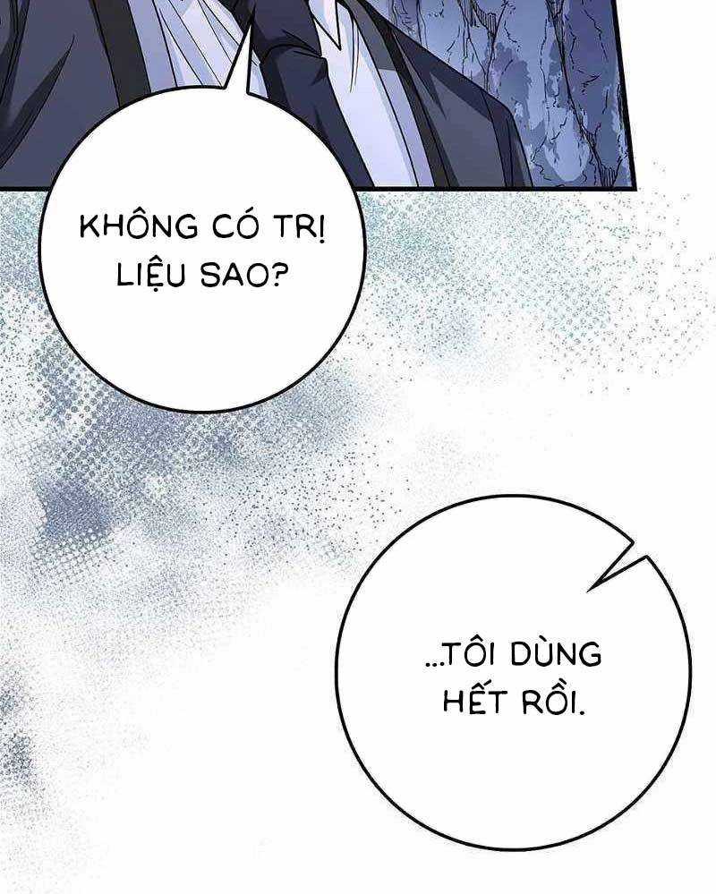 Thiên Tài Võ Thuật Hồi Quy Chương 45 trang 18