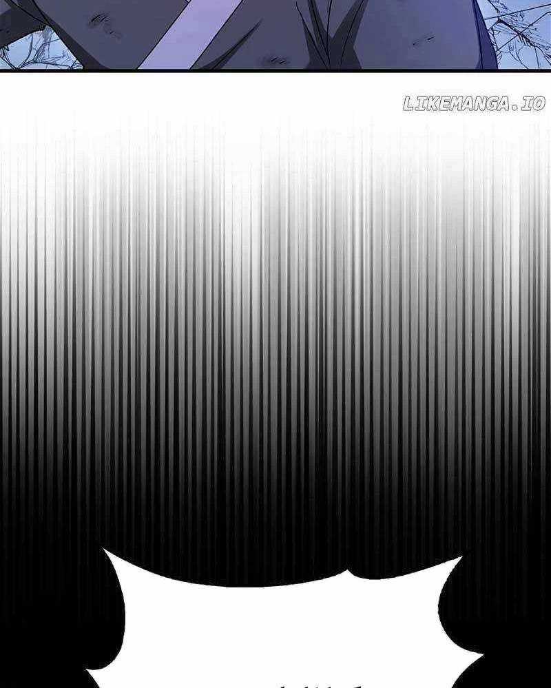 Thiên Tài Võ Thuật Hồi Quy Chương 45 trang 2