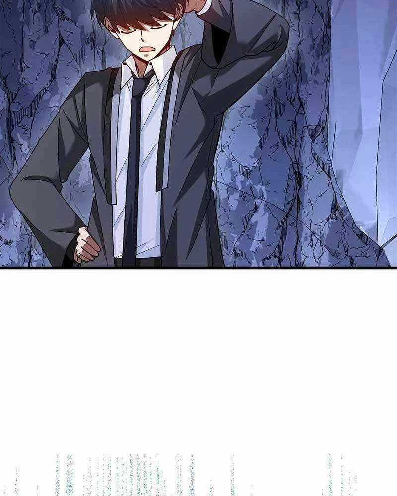 Thiên Tài Võ Thuật Hồi Quy Chương 45 trang 20