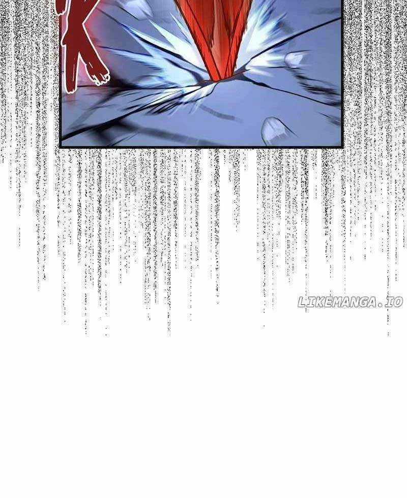 Thiên Tài Võ Thuật Hồi Quy Chương 45 trang 22