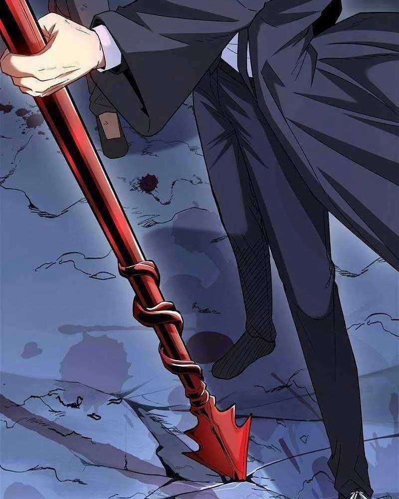 Thiên Tài Võ Thuật Hồi Quy Chương 45 trang 25