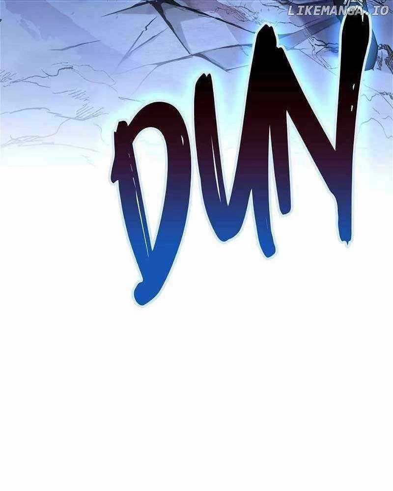 Thiên Tài Võ Thuật Hồi Quy Chương 45 trang 26