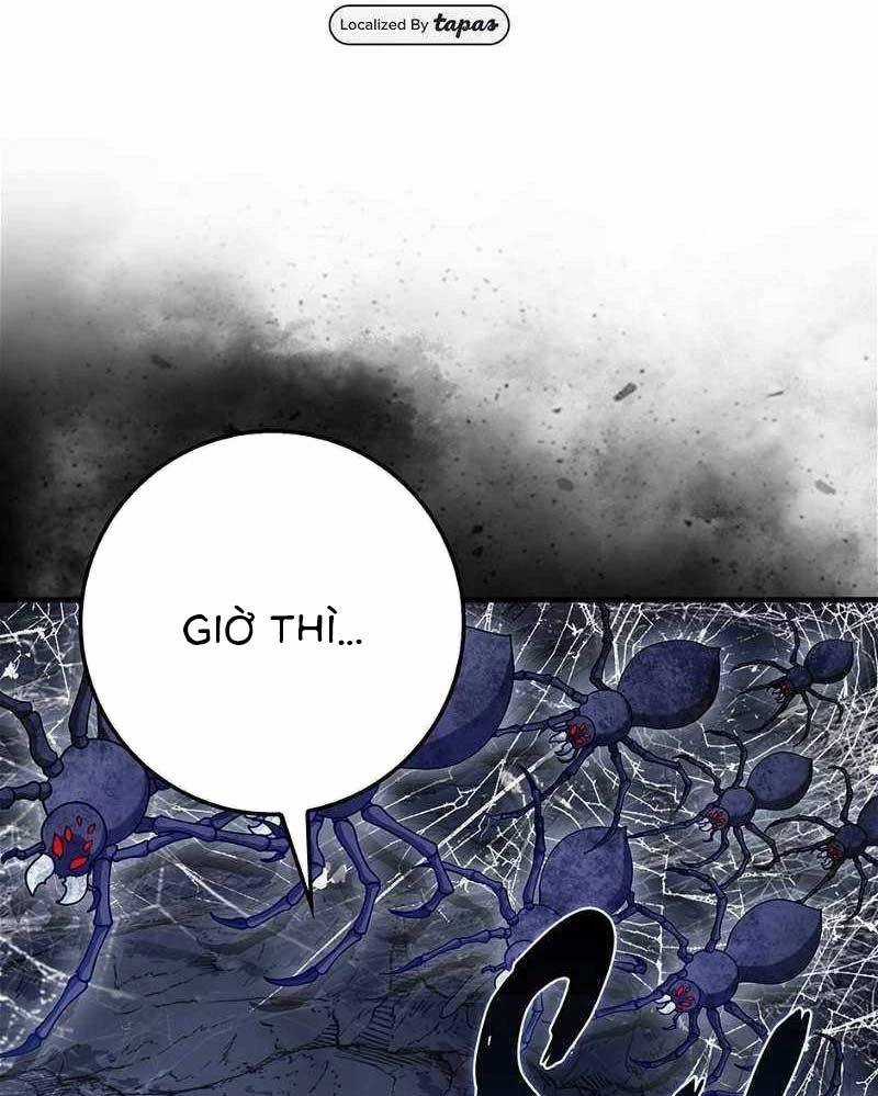 Thiên Tài Võ Thuật Hồi Quy Chương 45 trang 28