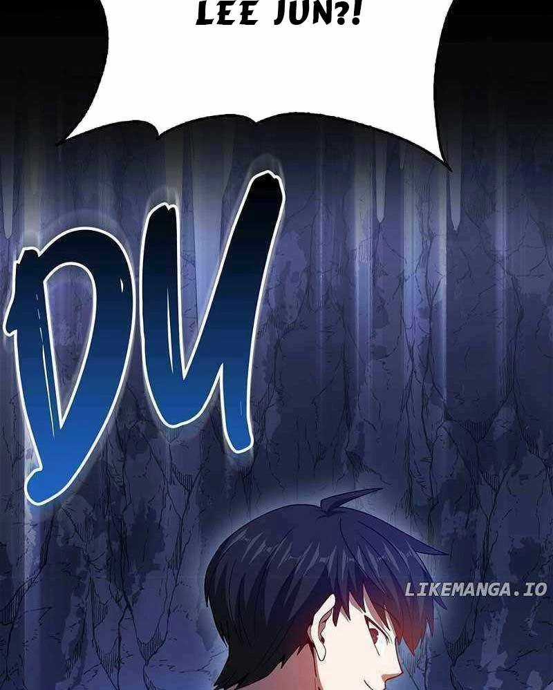 Thiên Tài Võ Thuật Hồi Quy Chương 45 trang 3