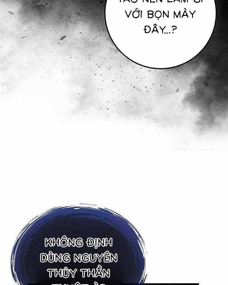 Thiên Tài Võ Thuật Hồi Quy Chương 45 trang 30