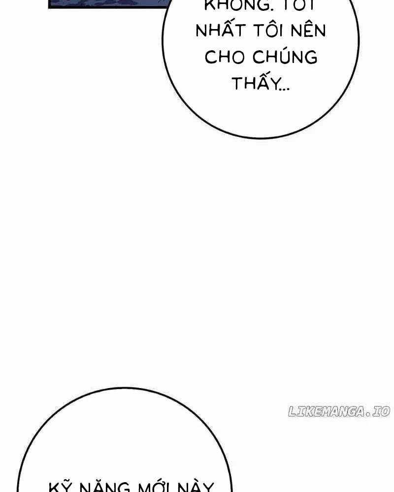 Thiên Tài Võ Thuật Hồi Quy Chương 45 trang 32