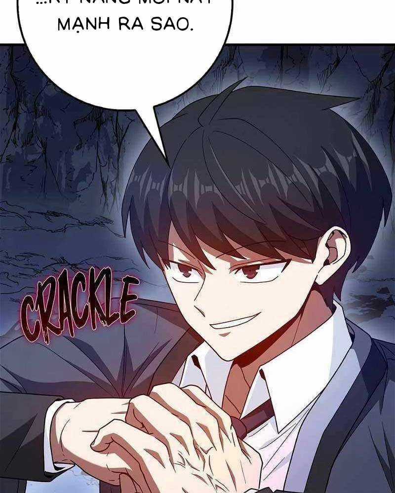 Thiên Tài Võ Thuật Hồi Quy Chương 45 trang 33