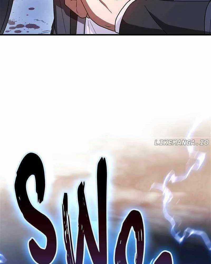 Thiên Tài Võ Thuật Hồi Quy Chương 45 trang 34