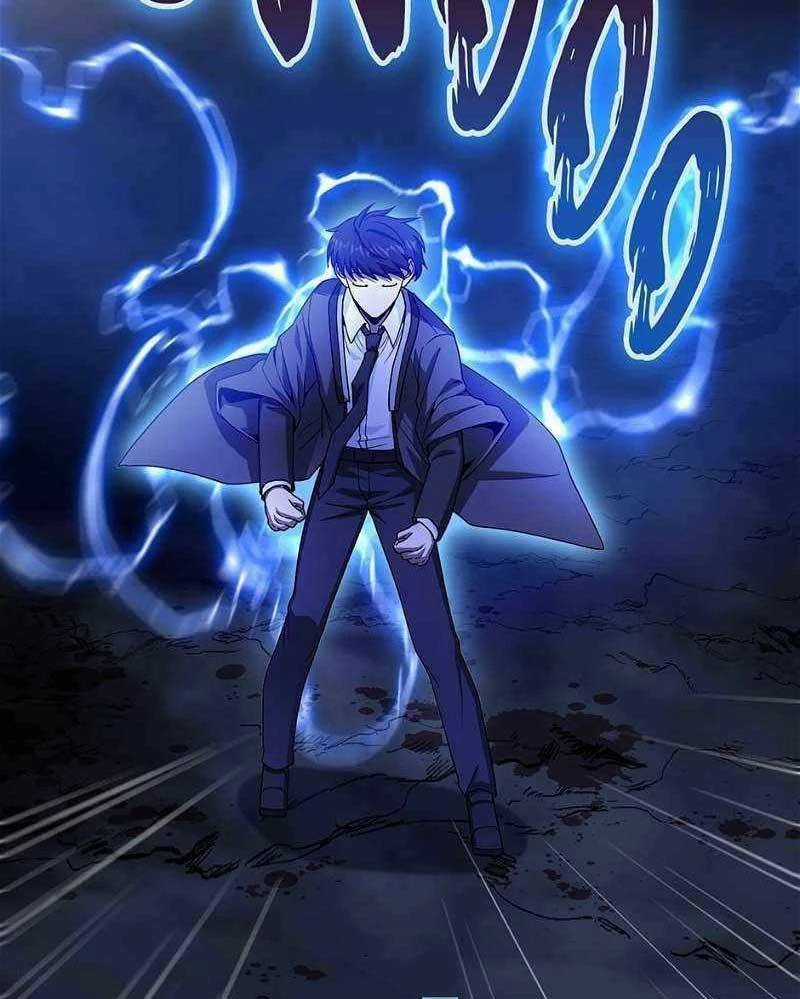 Thiên Tài Võ Thuật Hồi Quy Chương 45 trang 35