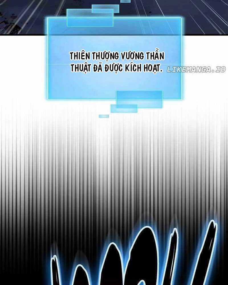 Thiên Tài Võ Thuật Hồi Quy Chương 45 trang 36