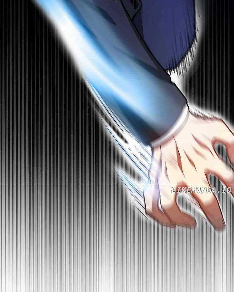 Thiên Tài Võ Thuật Hồi Quy Chương 45 trang 39