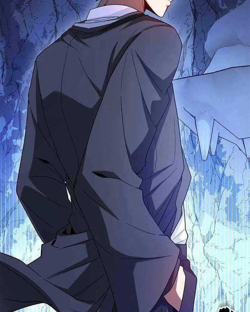 Thiên Tài Võ Thuật Hồi Quy Chương 45 trang 4