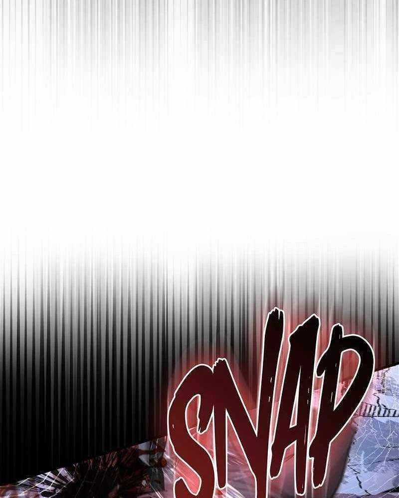 Thiên Tài Võ Thuật Hồi Quy Chương 45 trang 40