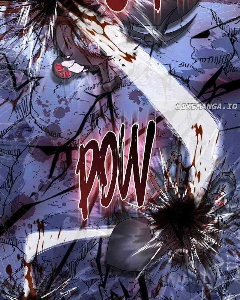 Thiên Tài Võ Thuật Hồi Quy Chương 45 trang 41