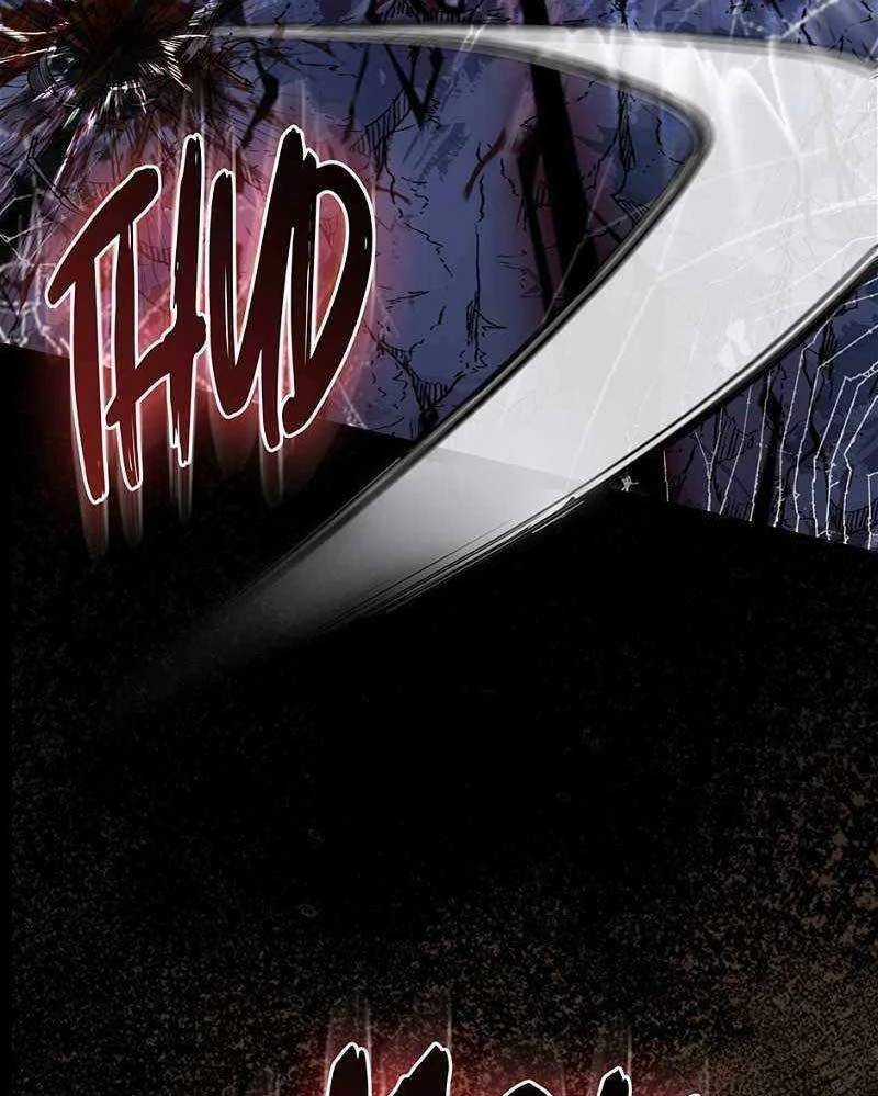 Thiên Tài Võ Thuật Hồi Quy Chương 45 trang 42