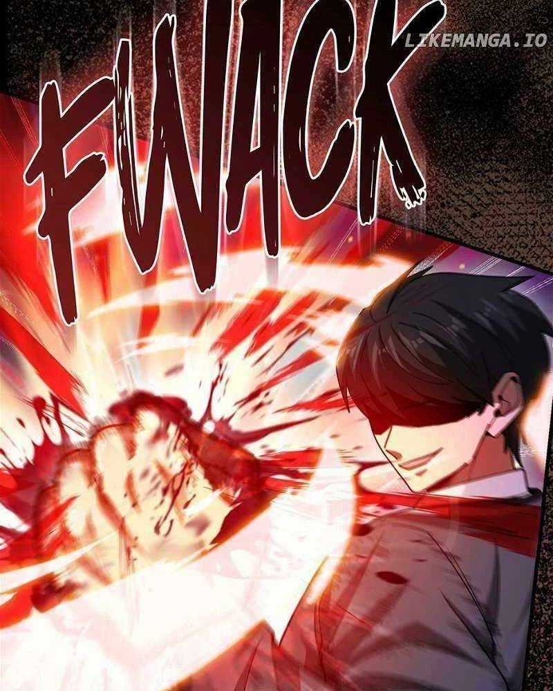 Thiên Tài Võ Thuật Hồi Quy Chương 45 trang 43