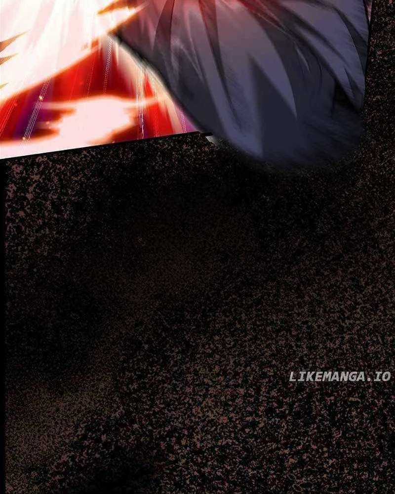 Thiên Tài Võ Thuật Hồi Quy Chương 45 trang 44