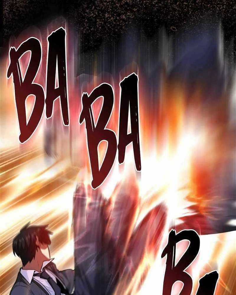 Thiên Tài Võ Thuật Hồi Quy Chương 45 trang 45