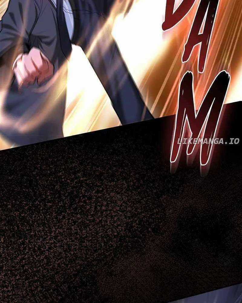 Thiên Tài Võ Thuật Hồi Quy Chương 45 trang 46