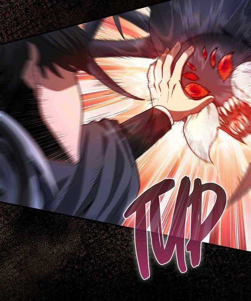 Thiên Tài Võ Thuật Hồi Quy Chương 45 trang 47