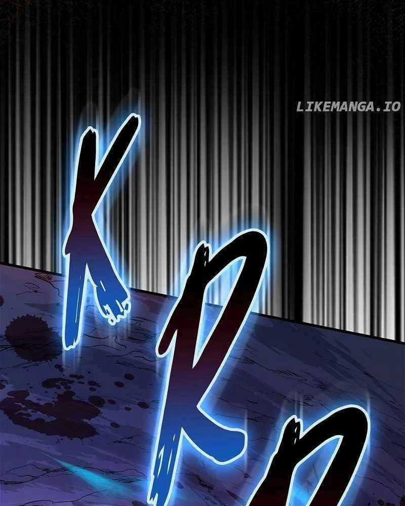 Thiên Tài Võ Thuật Hồi Quy Chương 45 trang 48