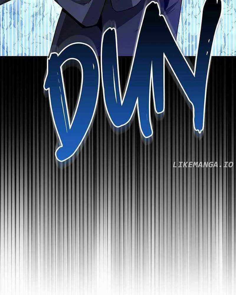 Thiên Tài Võ Thuật Hồi Quy Chương 45 trang 5