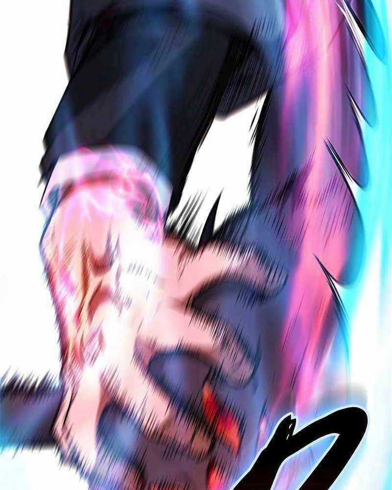 Thiên Tài Võ Thuật Hồi Quy Chương 45 trang 50