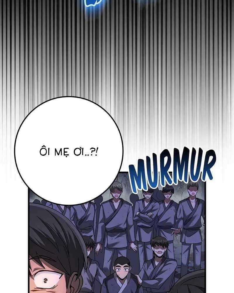 Thiên Tài Võ Thuật Hồi Quy Chương 45 trang 52