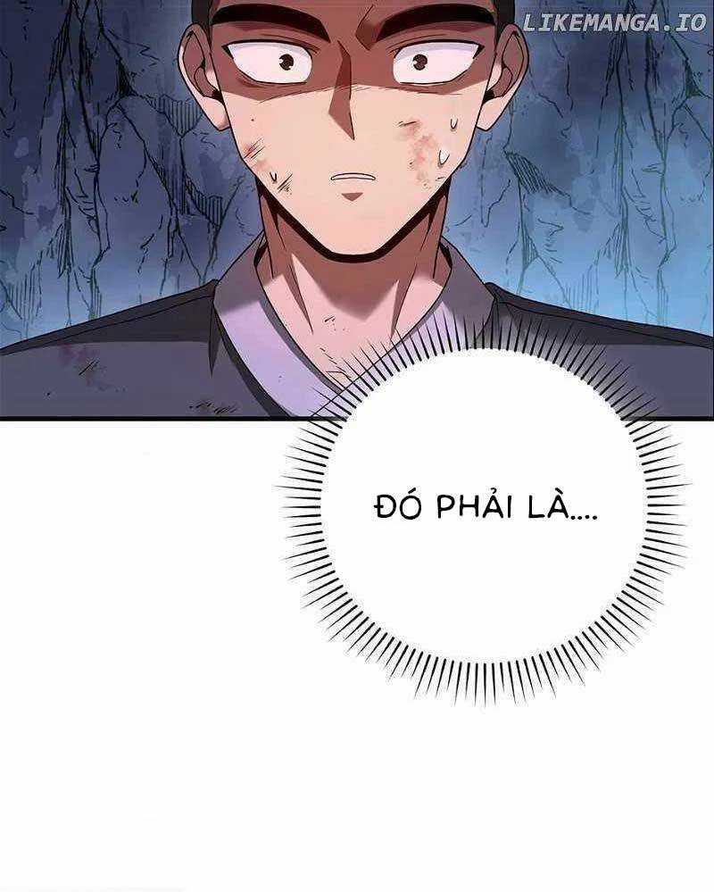 Thiên Tài Võ Thuật Hồi Quy Chương 45 trang 55