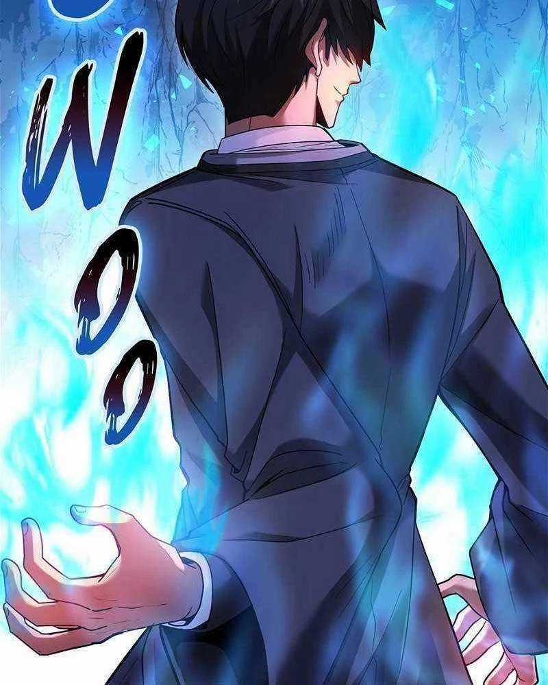 Thiên Tài Võ Thuật Hồi Quy Chương 45 trang 57