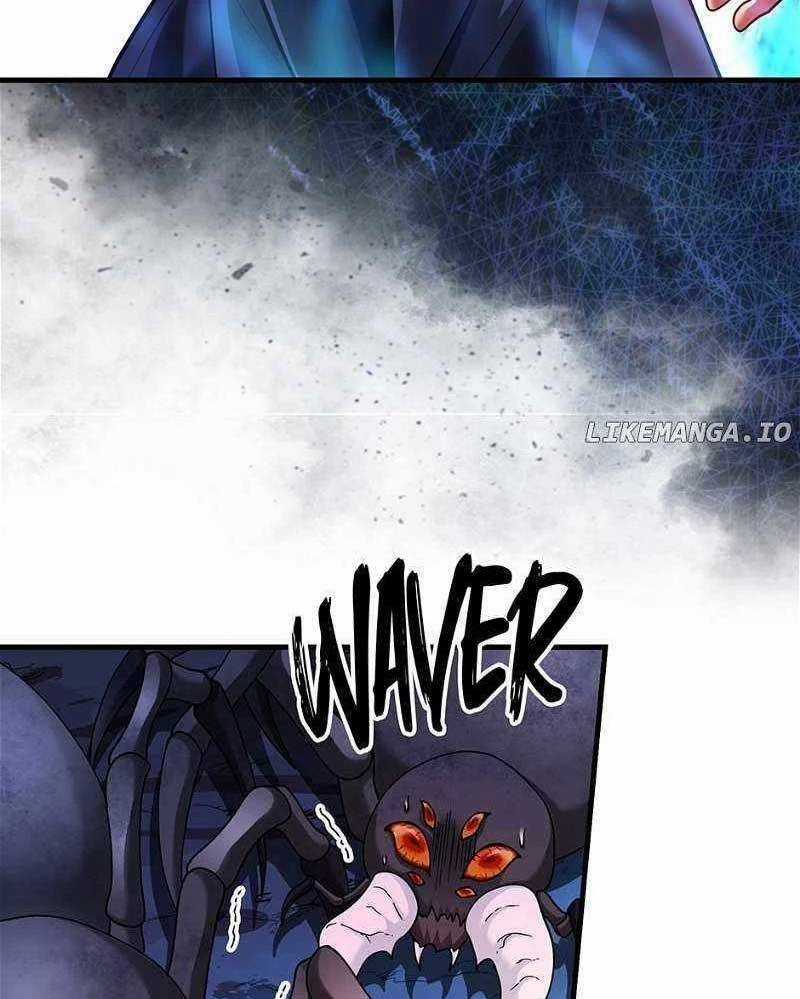 Thiên Tài Võ Thuật Hồi Quy Chương 45 trang 58