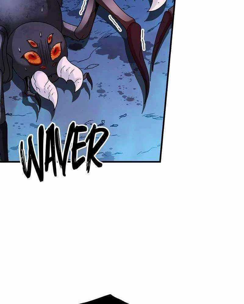 Thiên Tài Võ Thuật Hồi Quy Chương 45 trang 59