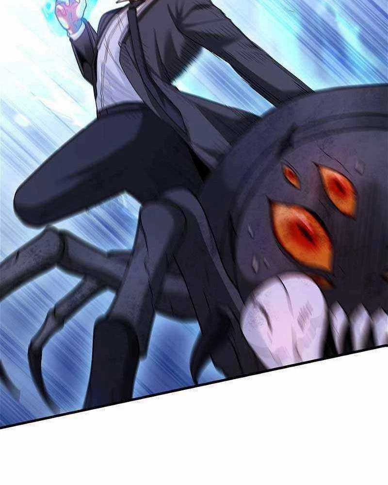 Thiên Tài Võ Thuật Hồi Quy Chương 45 trang 62