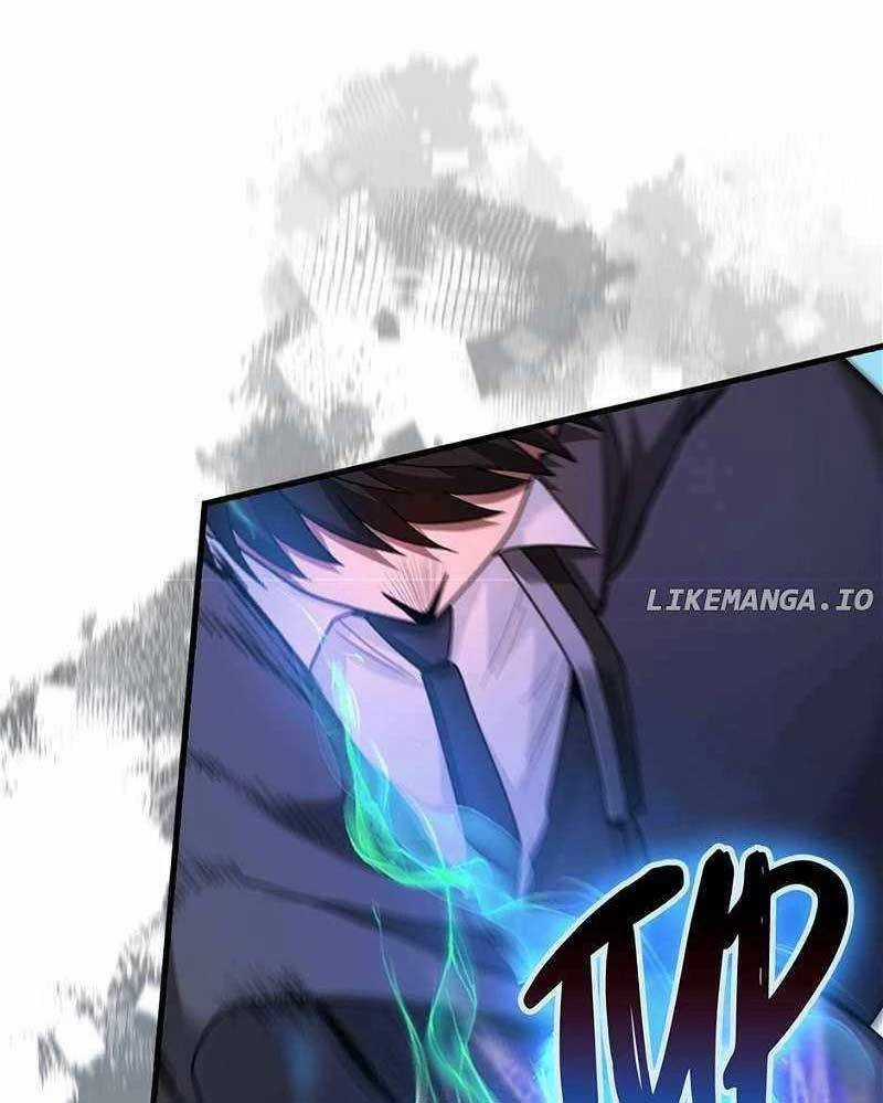 Thiên Tài Võ Thuật Hồi Quy Chương 45 trang 63