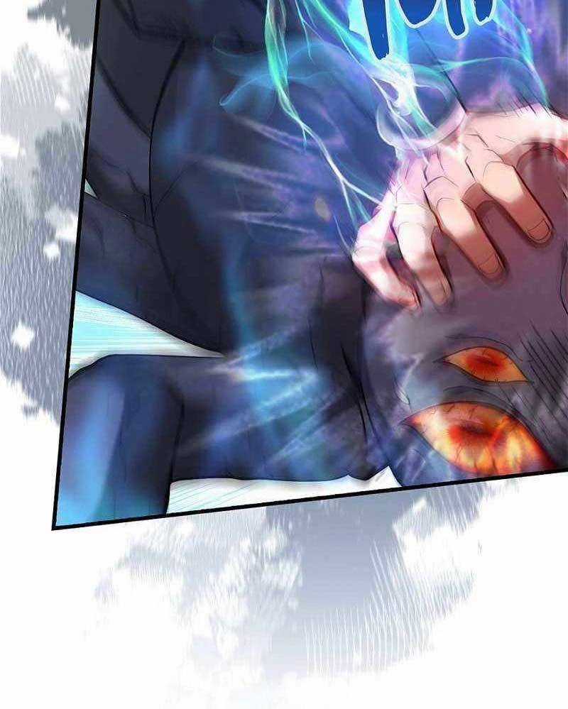 Thiên Tài Võ Thuật Hồi Quy Chương 45 trang 64