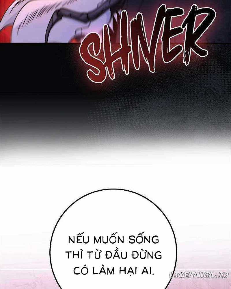 Thiên Tài Võ Thuật Hồi Quy Chương 45 trang 66