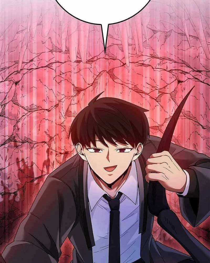 Thiên Tài Võ Thuật Hồi Quy Chương 45 trang 67