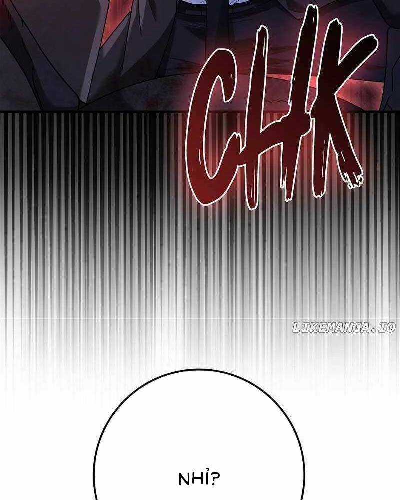 Thiên Tài Võ Thuật Hồi Quy Chương 45 trang 68