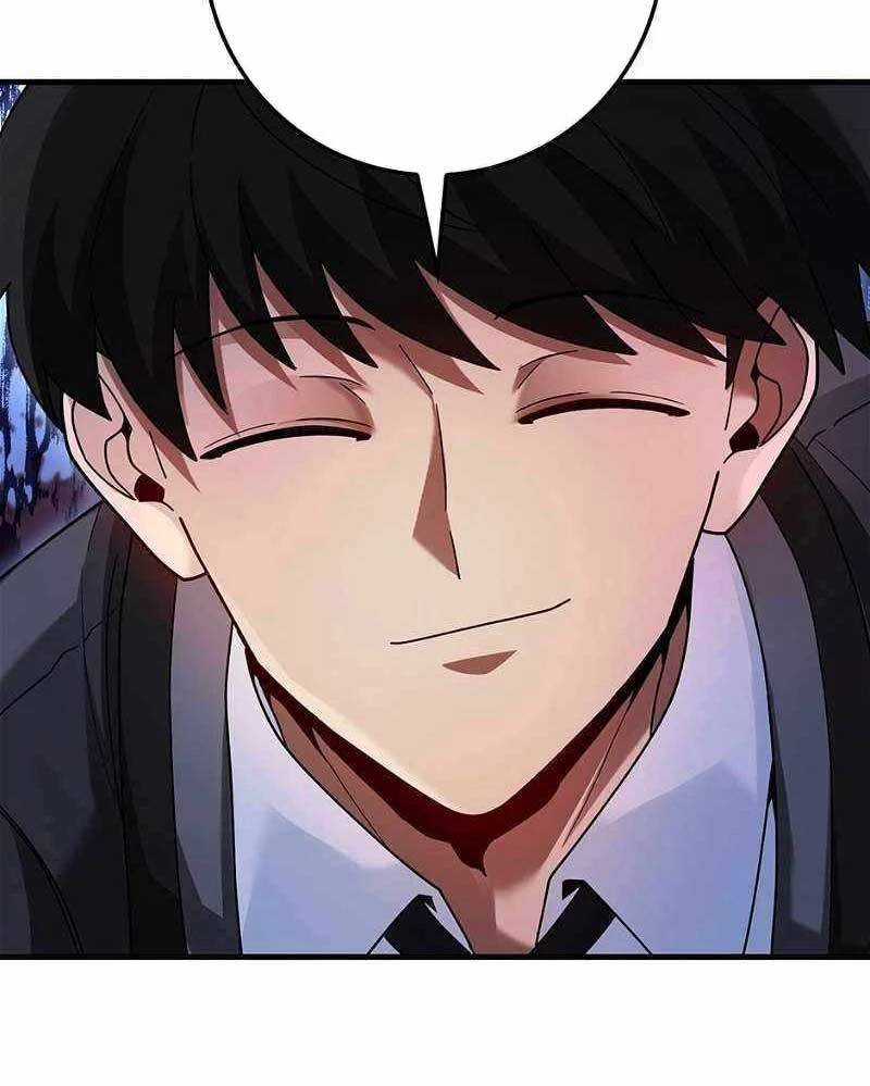 Thiên Tài Võ Thuật Hồi Quy Chương 45 trang 69