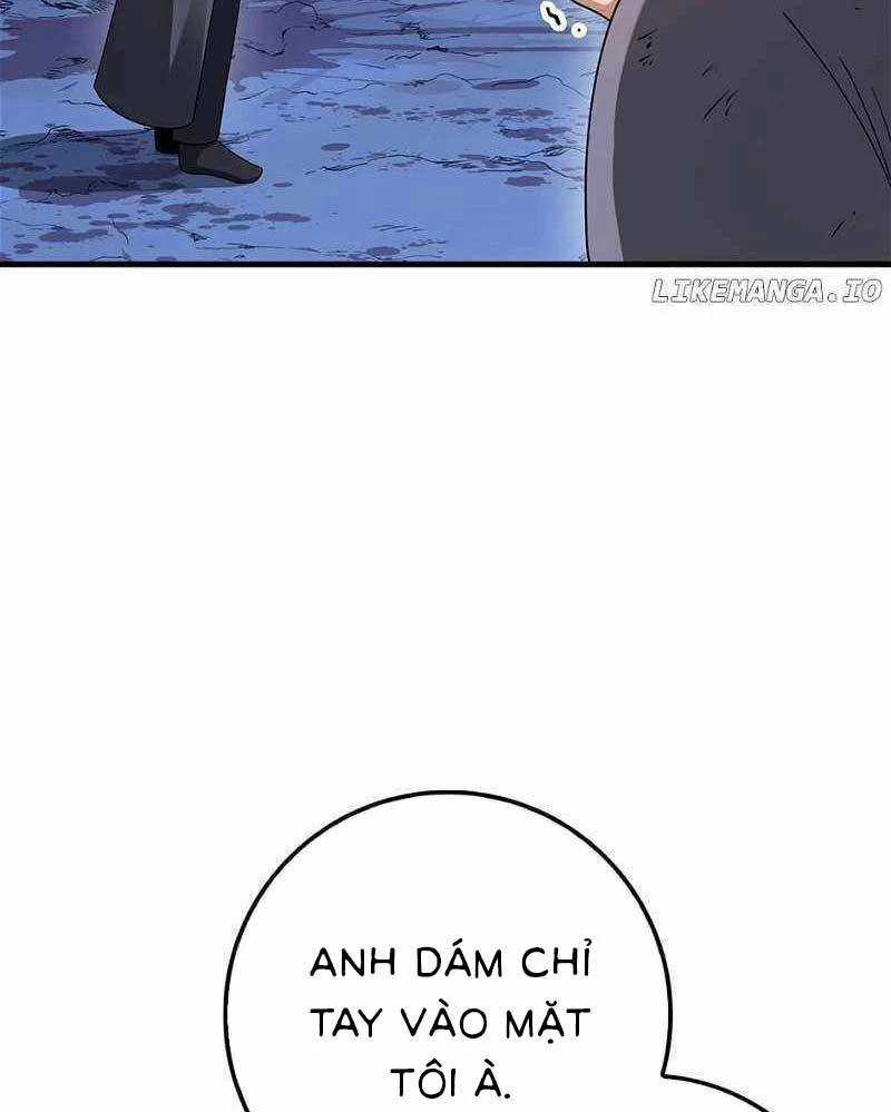 Thiên Tài Võ Thuật Hồi Quy Chương 45 trang 7