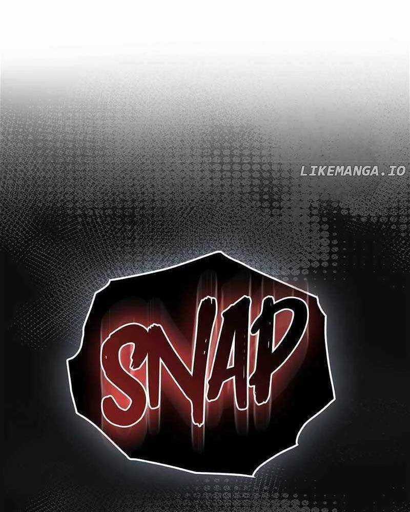 Thiên Tài Võ Thuật Hồi Quy Chương 45 trang 71