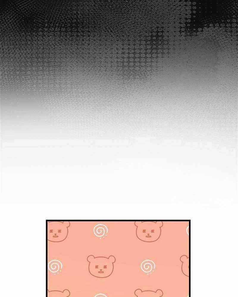 Thiên Tài Võ Thuật Hồi Quy Chương 45 trang 72