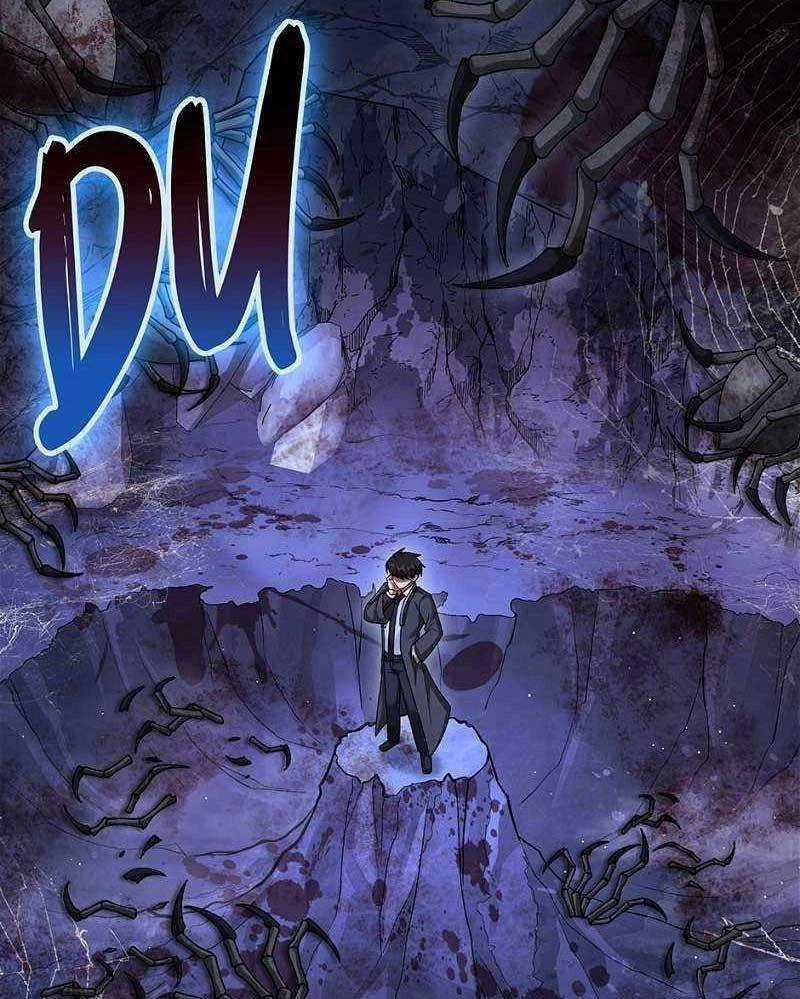 Thiên Tài Võ Thuật Hồi Quy Chương 45 trang 75