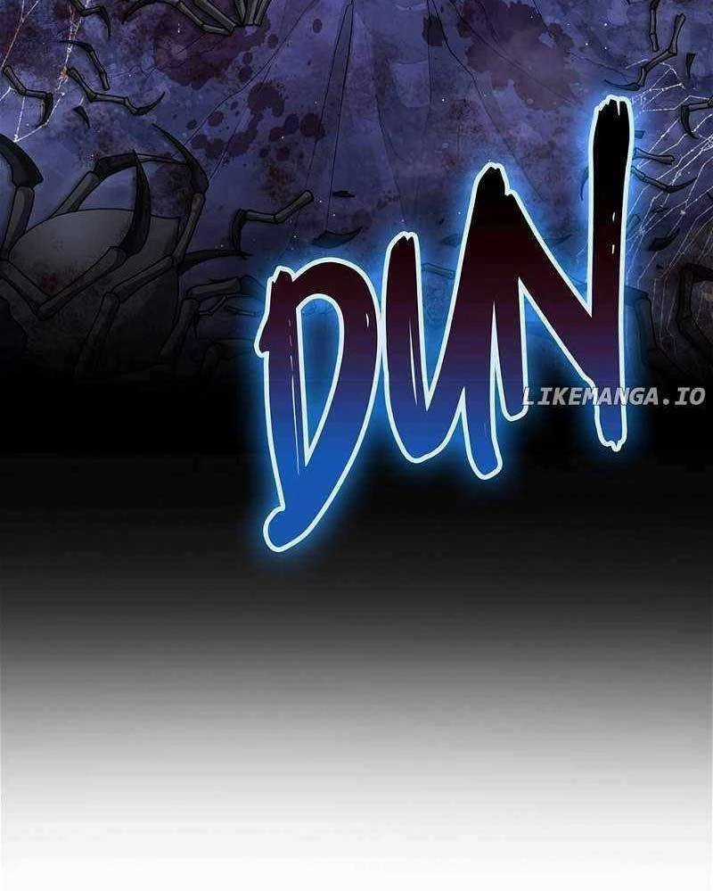 Thiên Tài Võ Thuật Hồi Quy Chương 45 trang 76