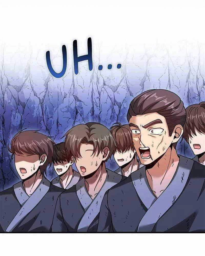 Thiên Tài Võ Thuật Hồi Quy Chương 45 trang 77