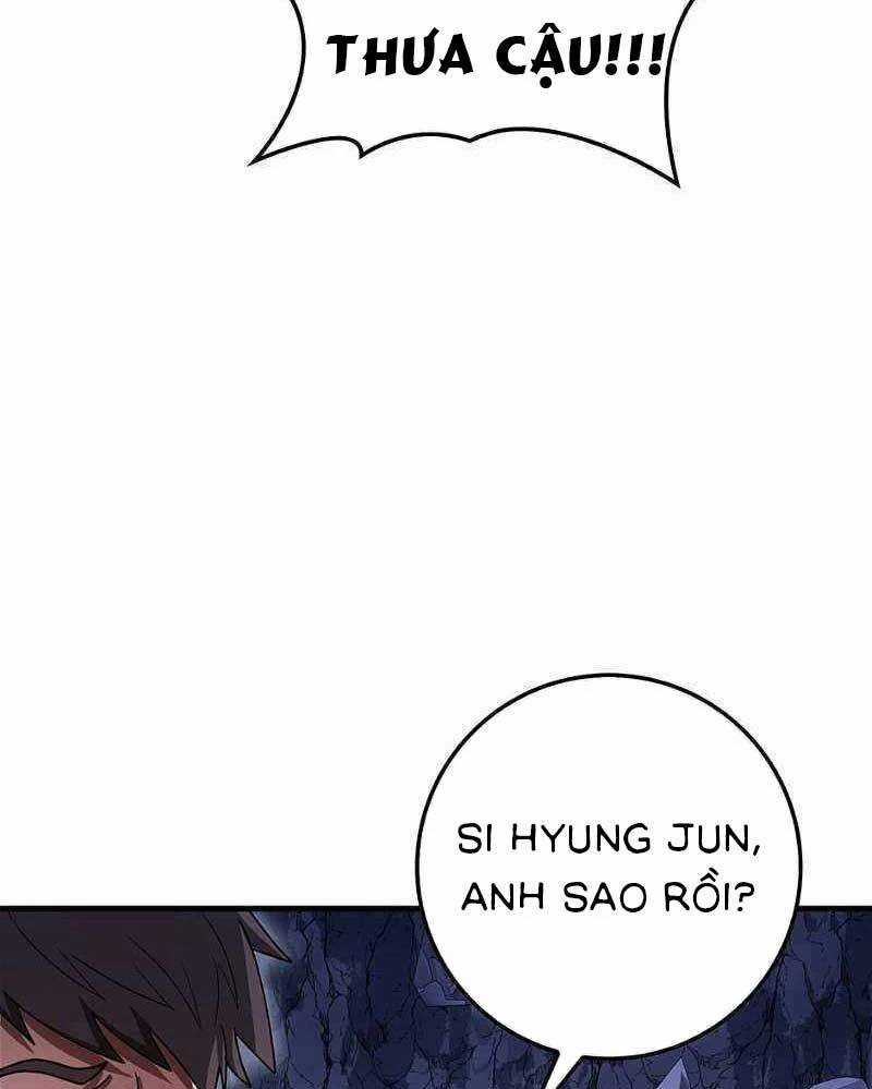 Thiên Tài Võ Thuật Hồi Quy Chương 45 trang 80